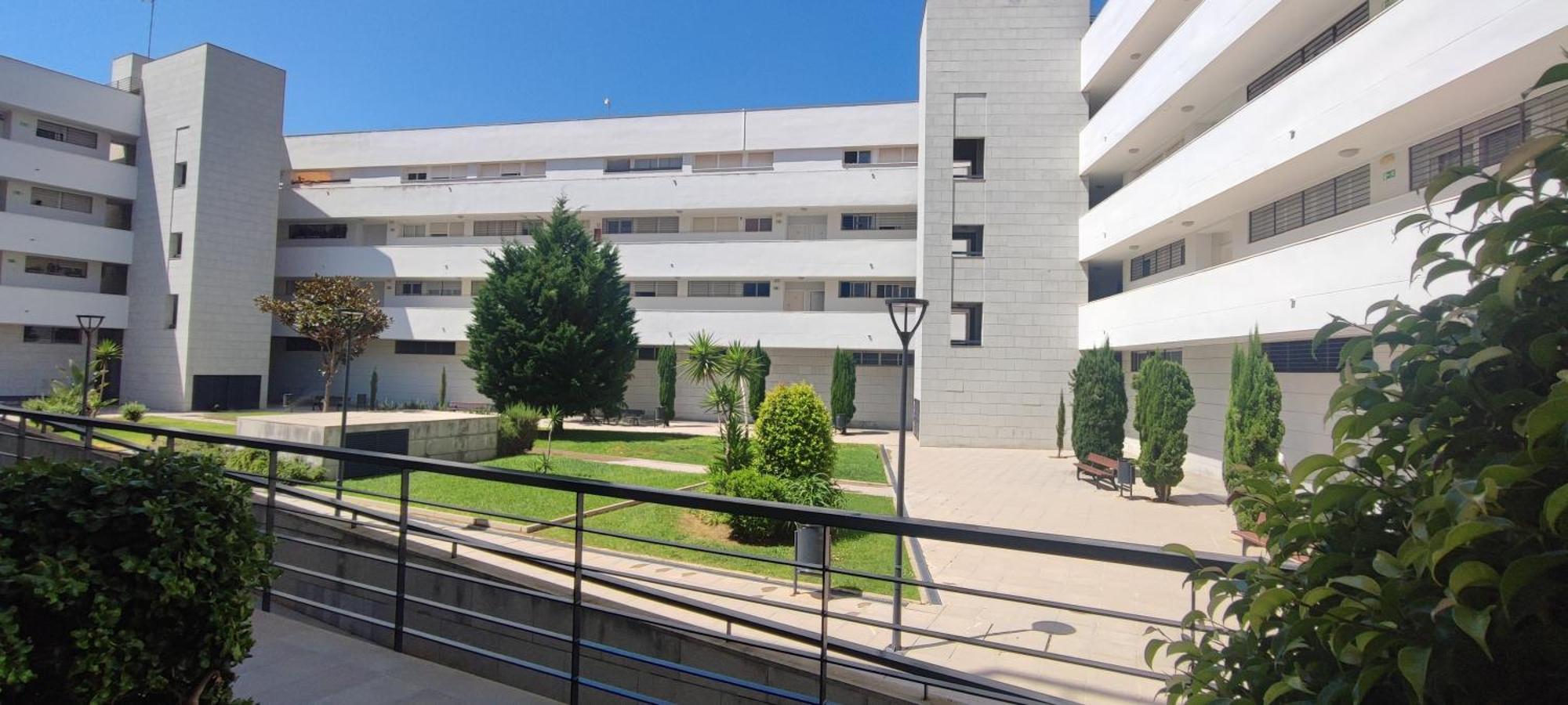 Apartamento La Paz. Un Lugar Para Descansar. Isla Cristina Kültér fotó